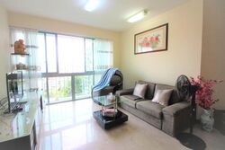 Tanamera Crest (D16), Condominium #563727011